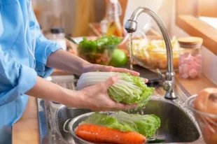7 in 1 Food Hygiene and Safety Course Bundle 2021