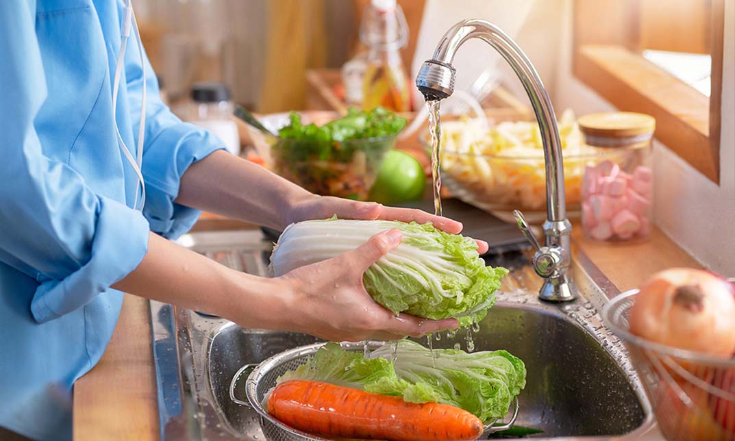 7 in 1 Food Hygiene and Safety Course Bundle 2021 | Janets