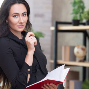 Admin, Secretarial and PA: Complete 7 Course Bundle