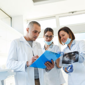 Medical Math and Pharmacy Calculations Mastery