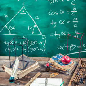 Learn Trigonometry and Trigonometric Functions
