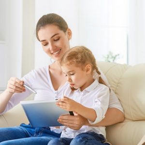 Child Care & Counselling: 7 Professional Courses Bundle