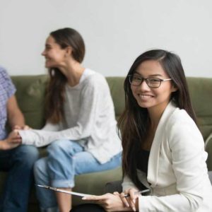 Family Support Worker: 7 in 1 Complete Training