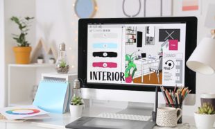 Graphic Design Bundle: 7 Premium Adobe Online Courses