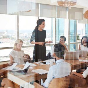 Leadership and Management for Business: Complete 7 Course Bundle
