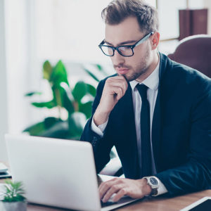 Online IT Courses: 7 in 1 Ultimate Bundle
