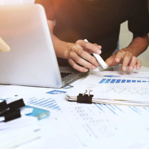 Property Management Course : 7 in 1 Ultimate Bundle