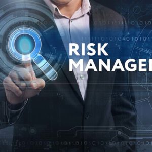 Risk Management and Workplace Safety Training: Exclusive 7 Courses in 1 Bundle