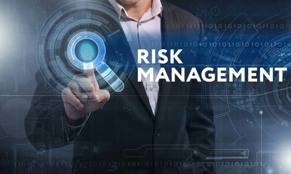Risk Management and Workplace Safety Training: Exclusive 7 Courses in 1 Bundle