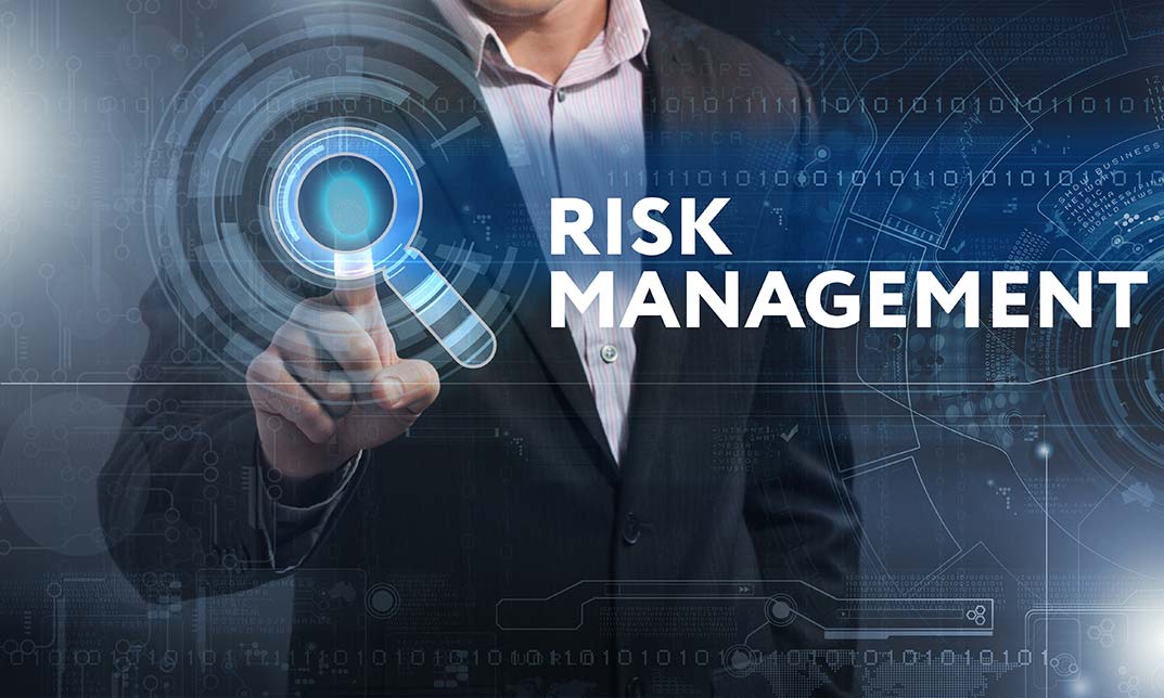 Risk Management and Workplace Safety Training: Exclusive 7 Courses in 1 Bundle
