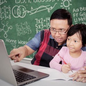 SEN Teaching, ABA, EYFS, Dyslexia & Autism Awareness 7 Professional Courses Bundle