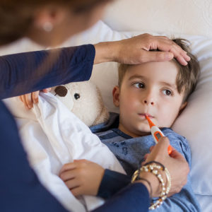 Safeguarding Children and Child Care Skills: Complete 7 Course Bundle