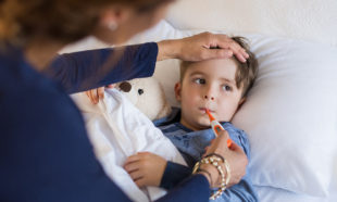 Safeguarding Children and Child Care Skills: Complete 7 Course Bundle
