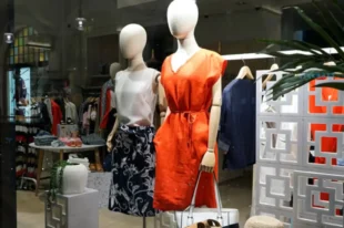 Visual Merchandising, Product Design and Creativity Skills: 7 Premium Courses Bundle