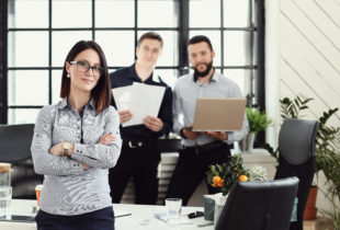 Administration & Office Management Skills: 7 in 1 Ultimate Training Bundle