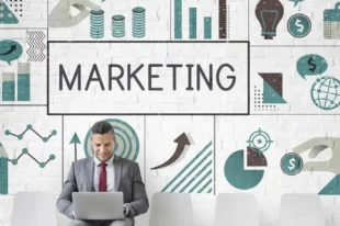 eCommerce Marketing Course: 7 in 1 Complete Bundle