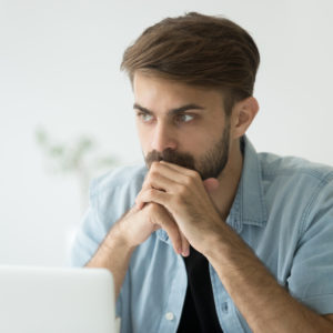Decision-Making in High-Stress Situations