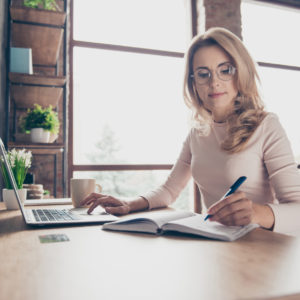 Essay Essentials: Improve Your Academic Writing