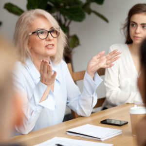 Level 4 Diploma in Coaching