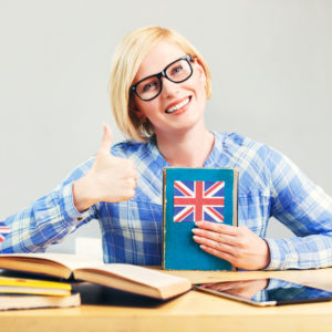 Complete English Course - Beginner Level
