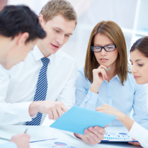 Emergency Planning Course