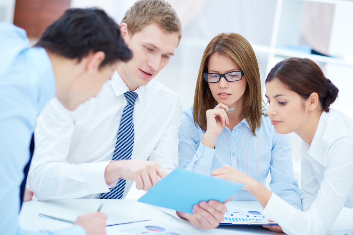 Emergency Planning Course