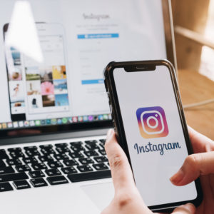 Instagram Marketing 101 - How to use Instagram for Business