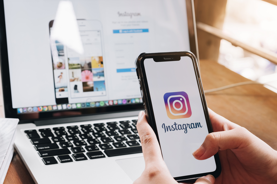 Instagram Marketing 101 - How to use Instagram for Business