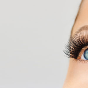 Improve Your Vision Naturally with Simple Eye Gymnastics