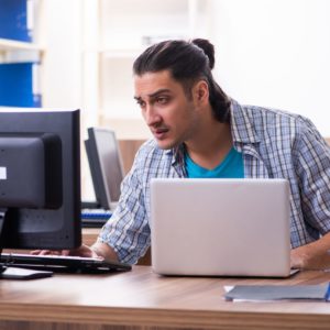Outsourcing Training Course