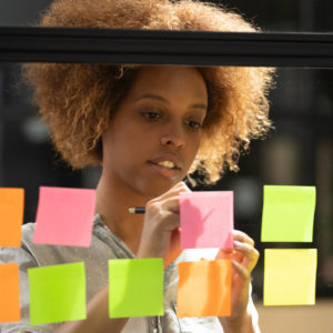 Daily Planning: Strategies For Ultimate Success