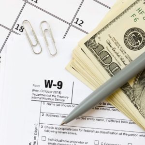 Cash, Bank Reconciliations, & Cash Internal Controls