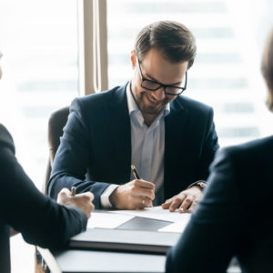 Level 3 Diploma in Management
