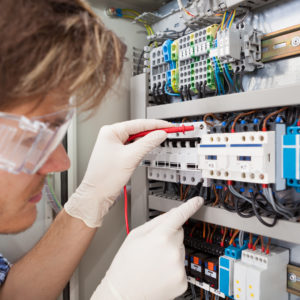 Trigonometry for Electrical Engineering