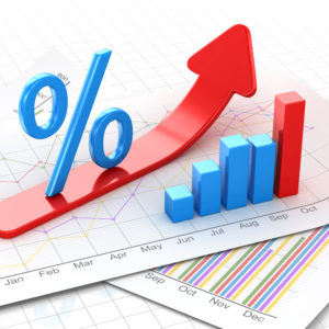 OTO Upsell Downsell Training