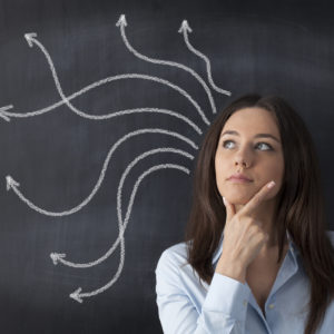 Level 3 Diploma in Business Innovation and Entrepreneurship