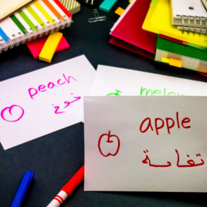 Arabic Language Mastering Nominative Case in Arabic — Part 2