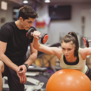 Core Stability