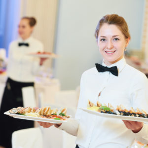 Event Management for Beginners