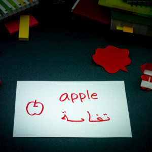 Learn Arabic Language | The Ultimate Arabic Course (Level 4)
