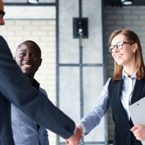 How to Ask for a Raise