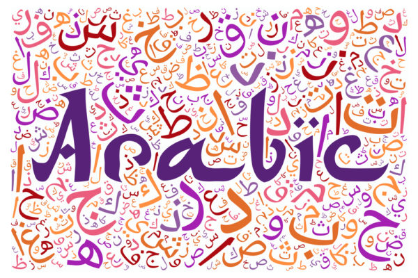 Arabic Language Mastering Nominative Case in Arabic — Part 1
