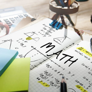 Grade 9 Maths: Algebra and Analytic Geometry