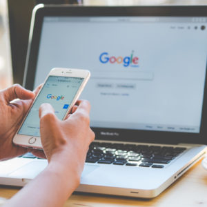 Google Ads for eCommerce Businesses - Specialized Course