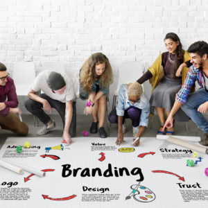 Personal Branding – Russell Amerasekera Unlocks The Real You
