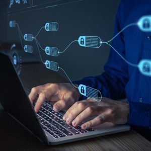 Blockchain Fundamentals