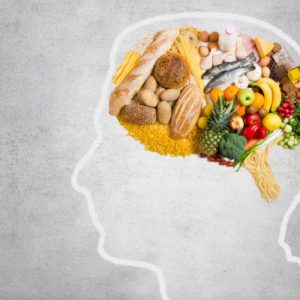 Eating Psychology Coach Diploma