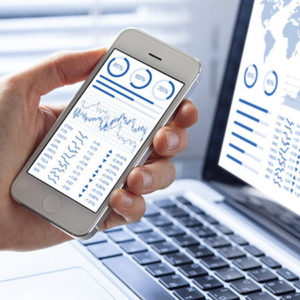 Business Intelligence and Data Mining