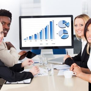 Business analysis & Scrum with JIRA
