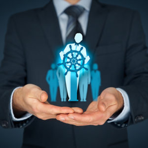Change Management